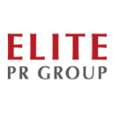 Elite PR Group