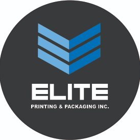 Elite Printing & Packaging