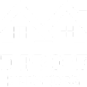 Elite Property Services