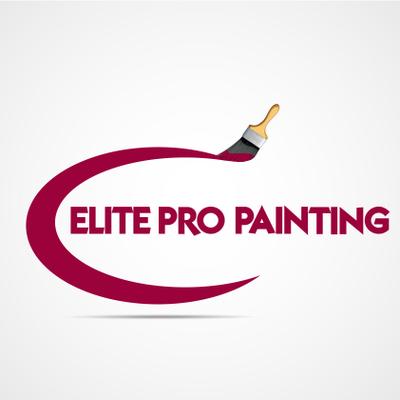 Elite Pro Painting