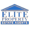 Elite Property