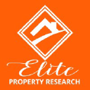 Elite Property Research