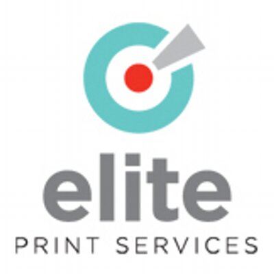 Elite Services