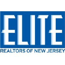 Elite Realtors of New Jersey