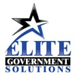 Elite Recruiting Group