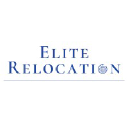 Elite Relocation