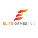 Elite Games Inc.