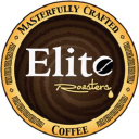 Elite Roasters