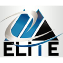 Elite Roofing and Consulting