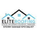 Elite Roofing Llc