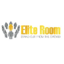 Elite Room Training Ltd