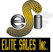 Elite Sales