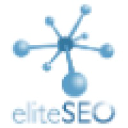 EliteSEO