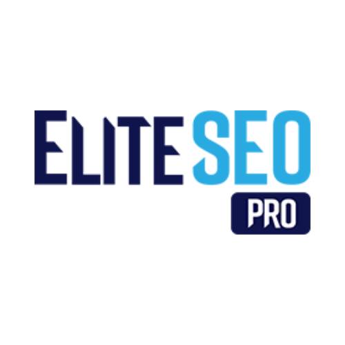 Elite SEO Pro