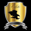 Elite Shooting Sports