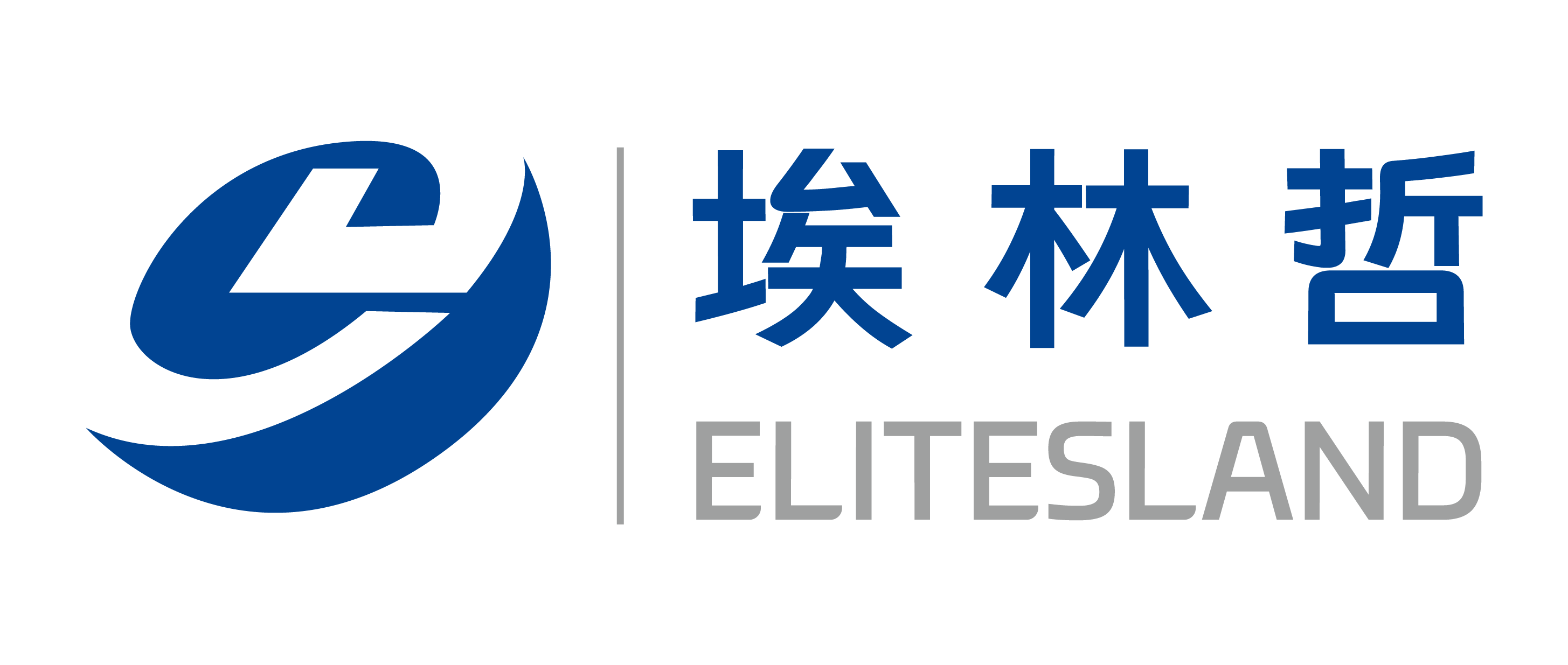 Shanghai Elitesland Software System Co.