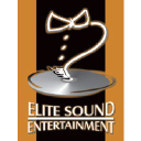 Elite Sound Entertainment