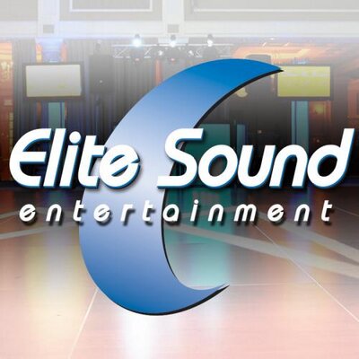 Elite Sound Entertainment