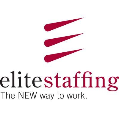 Elite Staffing