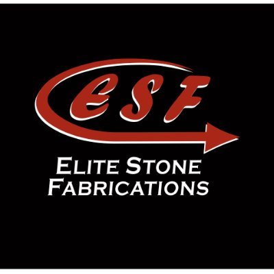 Elite Stone Fabrication