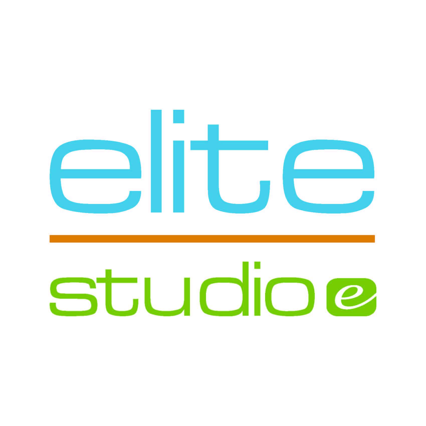 Elite|Studio E