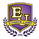 Elite University Summer Camps