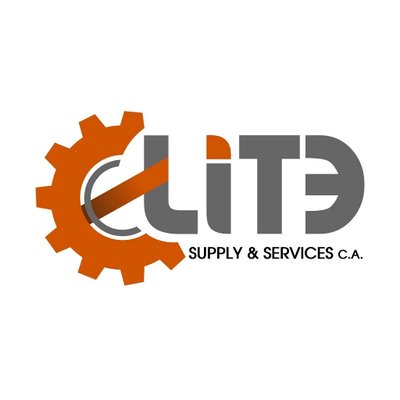 Elite Supply & Services