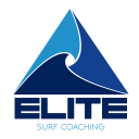 Elite Surf Coaching