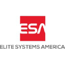 Elite Systems America