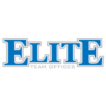 Elite Team Offices