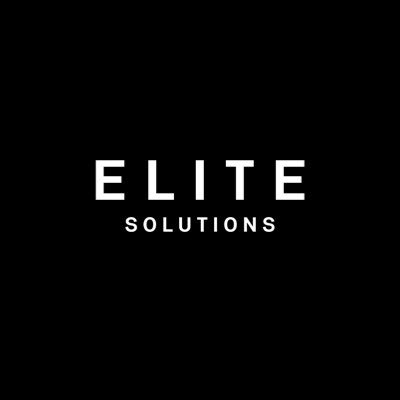 Elite Telecom Solutions