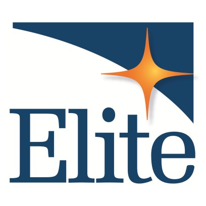 Elite Electronic Engineering