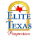 Elite Texas Properties