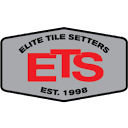 Elite Tile Setters