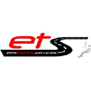 Elite Training Services Ltd