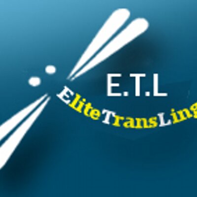 Elite TransLingo