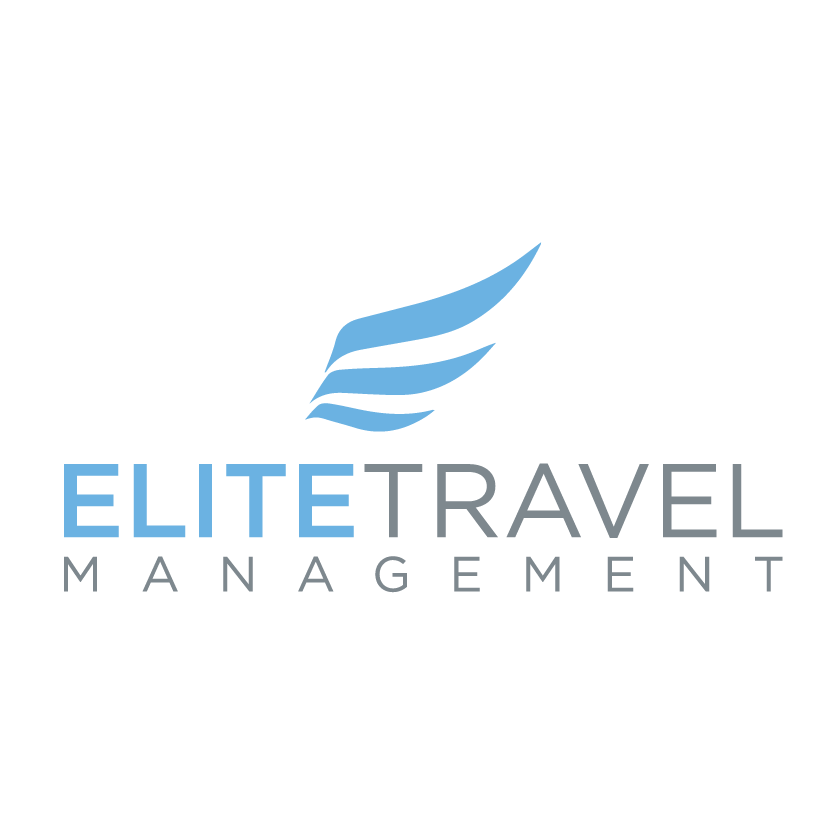 Elite Travel Management