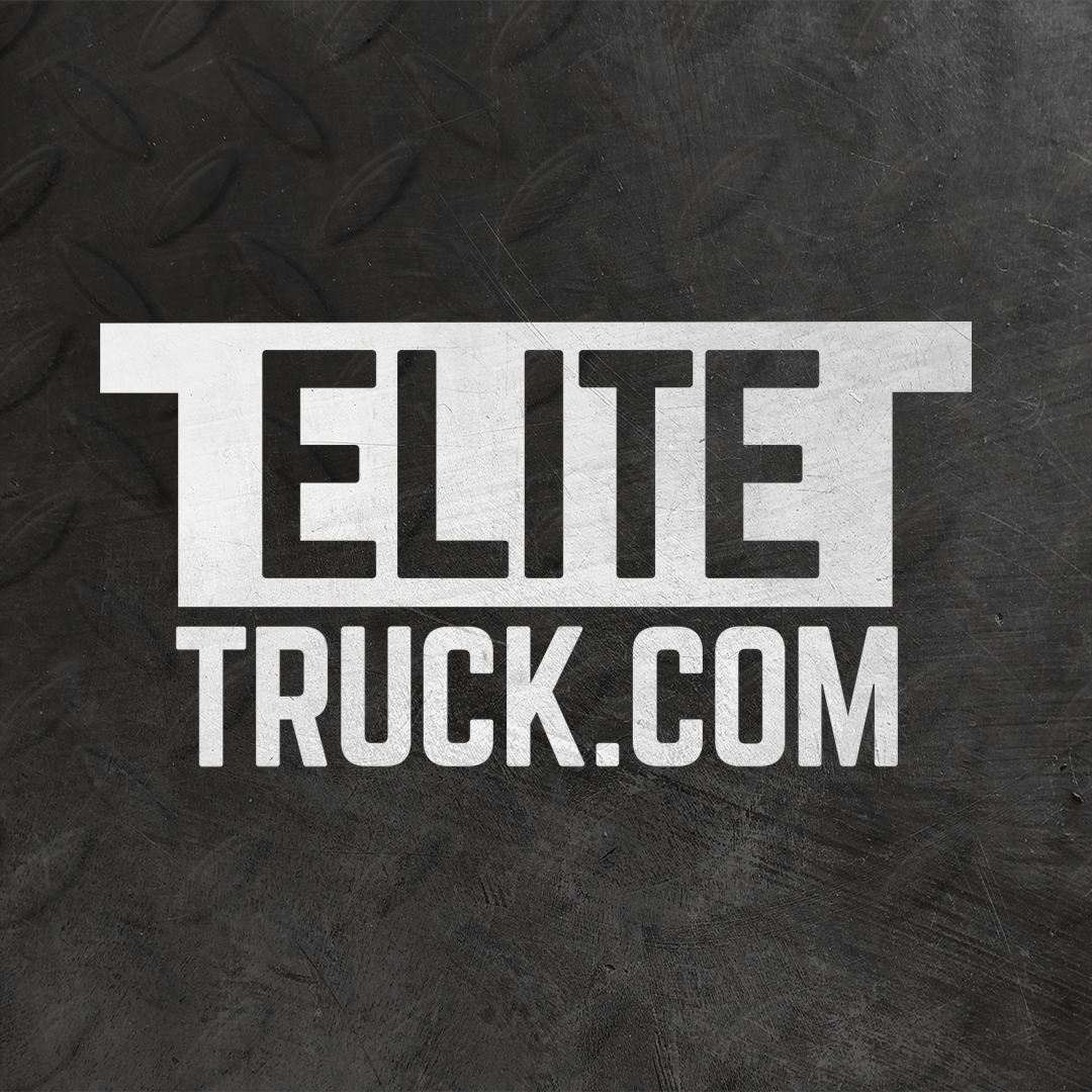 Elite Truck