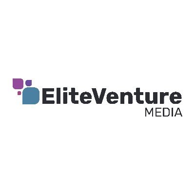 Elite Venture Media