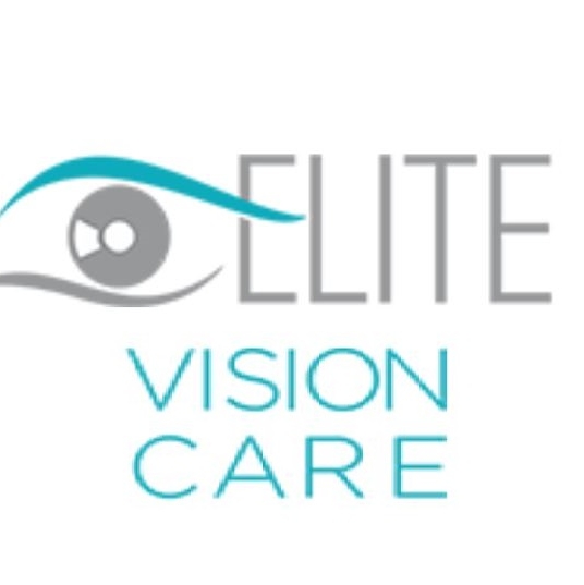Elite Vision Care