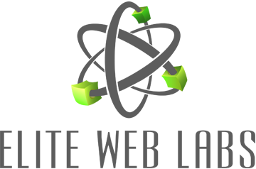 Elite Web Labs