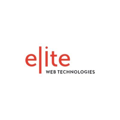 Elite Web Technologies