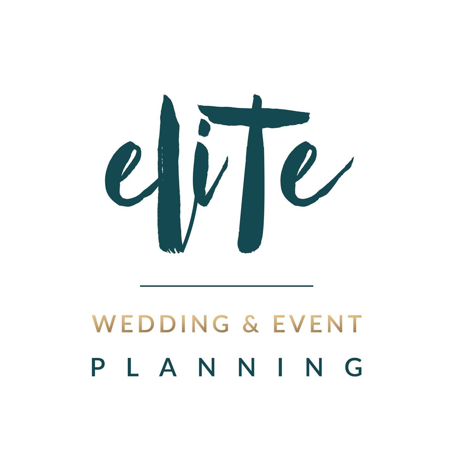 Elite Wedding