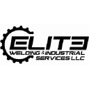 Elite Welding & Industrial Services