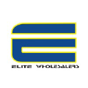 Elite Wholesalers Pty Ltd