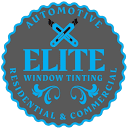 Elite Window Tinting