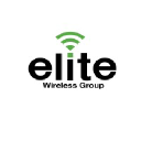 Elite Wireless Group