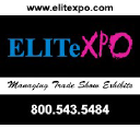 ELITeXPO