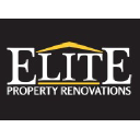 Elite Property Management