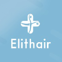 Elithairtransplant